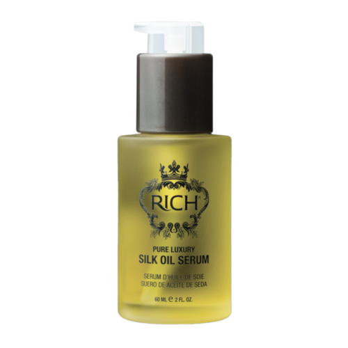 Rich-Pure-Luxury-Silk-Oil-Serum-60-ml Rich Pure Luxury Silk Oil Serum 60 ml