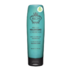Rich Pure Luxury Volumising Conditioner 200 ml