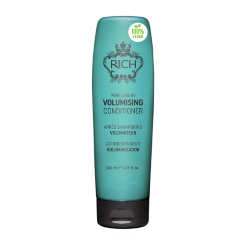 Rich-Pure-Luxury-Volumising-Conditioner-200-ml Rich Pure Luxury Volumising Conditioner 200 ml