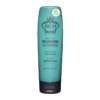 Rich-Pure-Luxury-Volumising-Shampoo-250-ml Rich Pure Luxury Volumising Shampoo 250 ml