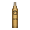 Rich Pure Luxury Volumizing Texture Shake 145 ml