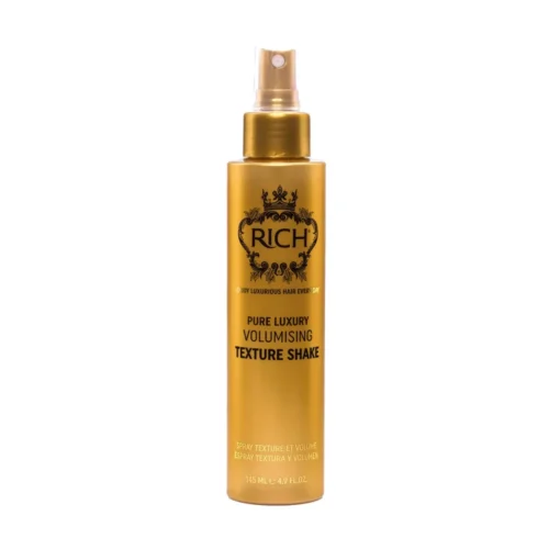 Rich-Pure-Luxury-Volumizing-Texture-Shake-145-ml Rich Pure Luxury Volumizing Texture Shake 145 ml