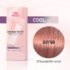 Wella Professionals Shinefinity 60 ml