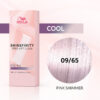 Wella Professionals Shinefinity 60 ml