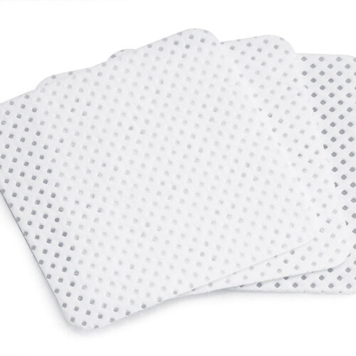 SIBEL kosmeettiset pyyhkeet 240 kpl