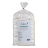 SIBEL-Cotton-Wool-100-Cotton-1kg Sibel Clean All nauhavanu 1000g