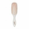 SIBEL Copro Wooden Pin Hair Brush