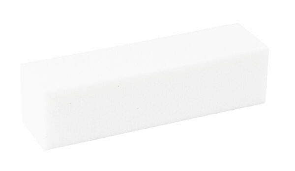 SIBEL Nail Block hiontapalkki 240 Grit