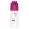Wella SP Color Save Microlight 3D complex shampoo 250 ml