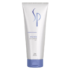 Wella SP Hydrate Conditioner 200 ml