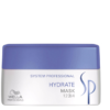 Wella SP Hydrate Mask 200 ml