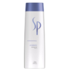 Wella SP Hydrate Shampoo 250 ml