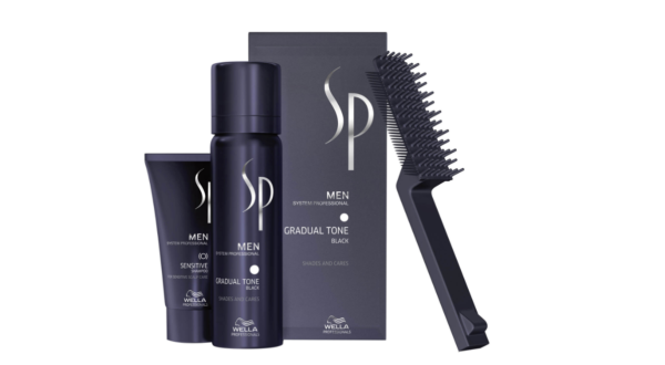 Revlon Professional Equave Hydro Nutritive Detangling Conditioner 200 ml