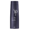 SP-Men-Maxximum-shampoo Sweet Hair Gentle Shampoo Lime & Kiwi 300 ml