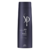 Revlon Professional Eksperience Sun Protect Hair Cleanser 250 ml