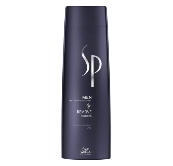 Revlon Professional Eksperience Sun Protect Hair Cleanser 250 ml