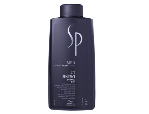 Sweet Hair Scalp lotion lavender 100 ml