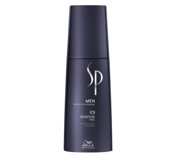 Gehwol Warming Balm 75 ml