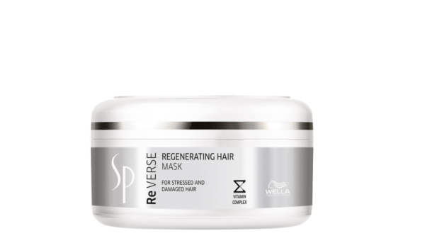 SP-Reverse-mask Babyliss PRO FoilFX02 Gunsteel partakone