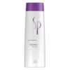 Wella SP Volumize Shampoo 250 ml