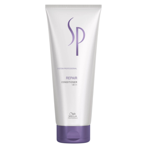 SP-repair-cond Wella SP Repair Conditioner 200 ml