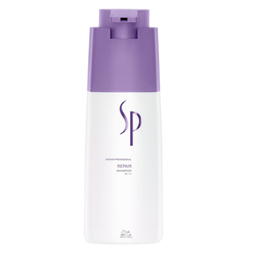 SP-repair-shampoo-1000 Wella SP Repair Shampoo 1000 ml