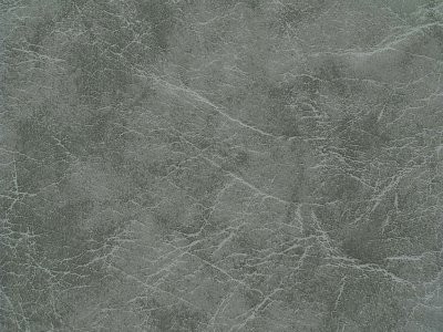 Pesupaikka London, valkoinen allas