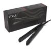STYLE-straightener Mini wireless high speed dryer