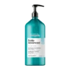 Scalp Advanced Anti-Dandruff Shampoo 1500ml
