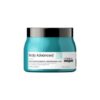 Scalp Advanced Anti-Oiliness 2-In-1 mask and shampoo 500ml