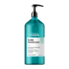 Scalp-Advanced-Anti-Oilness-Shampoo-1500ml Scalp Advanced Anti-Oilness Shampoo 1500ml