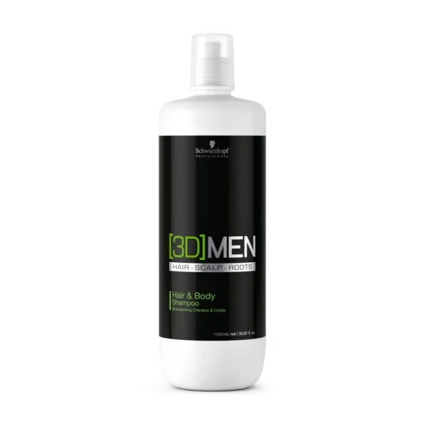 Schwarzkopf Hair Sealer pH-Neutralizing Treatment 750 ml