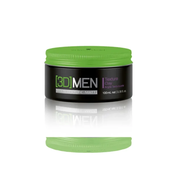 Schwarzkopf Oil Ultime Argan Finishing Oil 100 ml