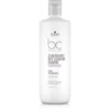 Schwarzkopf BC Clean Balance Deep Cleansing Shampoo Tocopherol