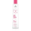 Schwarzkopf-BC-Color-Freeze-Shampoo-pH-45-250ml Schwarzkopf BC Color Freeze Shampoo pH-4,5
