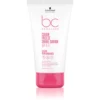 Schwarzkopf BC Color Freeze Shine Savior pH-4,5 kiiltoseerumi 150 ml