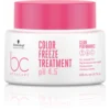 Schwarzkopf BC Color Freeze Treatment pH-4,5