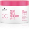Schwarzkopf BC Color Freeze Treatment pH-4,5