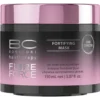 Schwarzkopf-BC-Fibre-Force-Fortifying-Mask-150-ml Schwarzkopf Professional Bc Frizz Away Treatment