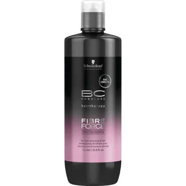 Milk_shake Energizing Shampoo