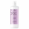 Schwarzkopf BC R-Two Renewal Sealer 145 ml