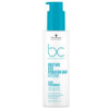 Schwarzkopf BC Moisture Kick Hydration Balm Glycerol 150ml