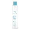 Schwarzkopf BC Moisture Kick Shampoo Glycerol