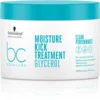 Schwarzkopf-BC-Moisture-Kick-Treatment-Glycerol-500-ml Schwarzkopf BC Moisture Kick kosteuttava tehohoito 500 ml