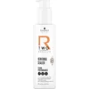 Schwarzkopf BC R-Two Renewal Sealer 145 ml