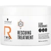 Schwarzkopf BC R-Two Rescuing Treatment