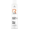 Schwarzkopf BC R-Two Resetting Shampoo