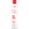 Schwarzkopf BC Repair Rescue Shampoo Arginine