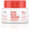 Schwarzkopf-BC-Repair-Rescue-Treatment-Arginine-200ml Schwarzkopf BC Repair Rescue Treatment Arginine