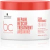 Schwarzkopf-BC-Repair-Rescue-Treatment-Arginine-500ml Schwarzkopf BC Repair Rescue Treatment Arginine